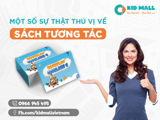 sách tương tác ; không gian đọc sách tương tác và sinh hoạt đội ; sài gòn của em sách tương tác ; đọc sách tương tác ; sách tương tác cho bé ; sách tương tác thuốc và chú ý khi chỉ định ; sách tương tác lật mở ; sách tương tác 3d ; sách tương tác đinh tị ; sách tương tác cho be 2 tuổi ; sách tương tác audio ; sách tương tác an toàn ; sách tương tác an toàn giao thông ; sách tương tác ai ; sách tương tác ab ; sách tương tác activinspire ; sách tương tác activboard ; sách tương tác amoxicillin ; sách tương tác aspirin ; sách tương tác antacid ; phần mềm tương tác sách học tiếng anh ; sách tương tác ăn toàn ; sách tương tác ăn ; sách tương tác ăn uống ; sách tương tác ăn dặm ; sách tương tác ă tuổi ; sách tương tác ăn là gì ; sách tương tác ăn đồ uống ; sách tương tác là gì ; sách tương tác âm thanh ; sách tương tác cho bé 1 tuổi ; lọc danh sách bạn bè ít tương tác ; cách lọc danh sách bạn bè ít tương tác ; sách tương tác cho bé 3 tuổi ; lọc danh sách bạn bè không tương tác facebook ; sách vải tương tác cho bé ; lọc danh sách bạn bè không tương tác ; lọc danh sách bạn bè không tương tác trên facebook ; sách tương tác cho bé 4 tuổi ; sách tương tác cho be 1 tuổi ; sách tương tác cho trẻ em ; sách đa tương tác các loại phương tiện vận chuyển ; sách đa tương tác cơ thể của chúng ta ; sách đa tương tác công trường xây dựng ; cách xem danh sách giảm tương tác trên facebook ; sách tương tác vừa học vừa chơi ; sách tương tác du lịch ; sách tương tác di chuyển ; sách tương tác dụng ; sách tương tác dược lực học ; sách tương tác dược lực học là gì ; sách tương tác dạo ; sách tương tác digoxin ; sách tương tác dẫn đến ; sách tương tác dịch ; sách tương tác dịch tiếng anh ; xem danh sách giảm tương tác ; danh sách các cặp tương tác thuốc ; sách đa tương tác thành phố ; sách đa tương tác ; sách đa tương tác tòa lâu đài ; sách đa tương tác vũ trụ ; sách giáo khoa điện tử tương tác ; sách tương tác êm ; sách tương tác êm đềm ; sách tương tác être ; sách tương tác ê tô ; sách tương tác ê tuổi ; cách xem danh sách giảm tương tác ; phần mềm tương tác sách học sinh ; sách học tương tác friso ; danh sách hạn chế tương tác trên facebook ; sách tương tác instagram ; sách tương tác in english ; sách tương tác internet ; sách tương tác ig ; sách tương tác ip ; sách tương tác intermedia ; sách tương tác instagram giảm ; sách tương tác ilumia ; sách tương tác ion-lưỡng cực ; sách tương tác iqboard ; sách lật tương tác ; sách lật tương tác song ngữ 0-3 tuổi ; sách lật mở tương tác ; sách tương tác thiên nhiên muôn màu ; sách tương tác online ; sách tương tác online miễn phí ; sách tương tác organic ; sách tương tác omeprazol ; sách tương tác omeprazol và clopidogrel ; sách tương tác olanzapine ; sách tương tác omeprazol và itraconazole ; sách tương tác oresol ; sách tương tác omeprazol và diazepam ; sách tương tác omeprazole ; sách tương tác ô tô ; sách tương tác ông ; sách tương tác ơi ; sách tương tác ơ đâu ; sách tương tác quốc tế ; sách tương tác quảng cáo ; sách tương tác qua lại là gì ; sách tương tác qua lại ; sách tương tác quảng trị ; sách tương tác quảng cáo là gì ; sách tương tác quảng cáo trên chrome ; sách tương tác ql là gì ; sách tương tác quinidin và digoxin ; sách tương tác quận 1 ; sách tương tác review ; sách tương tác rồi ; sách tương tác riotouch ; sách tương tác runeterra ; sách tương tác rifampicin với thuốc tránh thai ; sách tương tác r tuổi ; sách tương tác rifampicin ; sách tương tác rosuvastatin ; sách tương tác ra tiếng anh ; sách tương tác ra khi ; sách tương tác sách ; sách tương tác sinh viên ; sách tương tác samsung ; sách tương tác shopee ; sách tương tác sub ; sách tương tác sinh học ; sách tương tác story ; sách tương tác siêu âm với vật chất ; sách tương tác statin ; sách tương tác stt ; sách tương tác thuốc 2019 ; sách tương tác wreck this journal ; sách tương tác usb ; sách tương tác uống rượu ; sách tương tác ui ; sách tương tác uống nước ; sách tương tác uống nước nhớ nguồn ; sách tương tác uml ; sách tương tác ung thư ; sách tương tác unfriend không ; sách tương tác uống ; sách tương tác ước mơ ; sách tương tác ưa thích ; sách tương tác ưa chuộng ; sách vải tương tác ; sách tương tác youtube ; sách tương tác y tế ; sách tương tác yếu ; sách tương tác yếu nhất ; sách tương tác ý khi chỉ định ; sách tương tác youman ; sách tương tác y học cổ truyền ; sách tương tác yumangel ; sách tương tác cho bé 2 tuổi ; sách tương tác 5s ; sách tương tác 5 tuổi ; sách tương tác 500 ; sách tương tác 5 thcs ; sách tương tác 5 tiểu học ; sách tương tác 5 thpt ; sách tương tác 500mg ; sách tương tác 55 inch ; sách tương tác 5mg ; sách tương tác 6 tuổi ; sách tương tác 6 tháng tuổi ; sách tương tác 6 1 ; sách tương tác 7 tuổi ; sách tương tác 7 năm ; sách tương tác 75 inch ; sách tương tác 8 tuổi ; sách tương tác 80 ; sách tương tác 8 năm ; sách tương tác 82 inch ; sách tương tác 86 inch ; sách tương tác 81 ; sách tương tác 82 ; sách tương tác 90 ; sách tương tác 9 6 1 ; sách tương tác 9 tiểu học ; sách tương tác 9 môn khoa học ; sách tương tác 9331 là ; sách tương tác 961 là ; đồ chơi ; ô tô đồ chơi ; súng đồ chơi ; tả đồ chơi mà em yêu thích lớp 4 ; hành tinh đồ chơi ; xe đồ chơi ; tả một đồ chơi mà em yêu thích ; tả đồ chơi lớp 2 ; dao đồ chơi ; xe cẩu đồ chơi ; cách làm đồ chơi bằng giấy ; đồ chơi among us ; đồ chơi anime ; đồ chơi an toàn cho bé ; đồ chơi abo ; đồ chơi anh hùng vũ trụ ; đồ chơi anh hùng trái đất ; đồ chơi antona ; đồ chơi angry birds ; đồ chơi ab 2022 ; đồ chơi ab 2021 ; anh tóc xanh hành tinh đồ chơi ; anh khoai tây mở đồ chơi mới ; among us đồ chơi ; abo đồ chơi ; anh em siêu quậy hành tinh đồ chơi ; cách làm đồ chơi bằng giấy a4 đơn giản ; em là món đồ chơi yêu thích của anh qmanga ; đồ chơi xe ab 2021 ; đồ chơi tiếng anh là gì ; cách làm đồ chơi bằng giấy a4 ; đồ chơi ăn được ; đồ chơi ăn kẹo ; đồ chơi ăn nhậu ; đồ chơi ăn kem ; đồ chơi ăn ; đồ chơi ăn vàng ; đồ chơi ăn bậy bạ ; đồ chơi ăn kẹo thối ; đồ chơi ăn kẹo mút ; đồ chơi ăn dặm cho bé ; ăn đồ chơi ; ăn kẹo đồ chơi ; ăn trộm đồ chơi ; ăn đồ chơi mini ; ăn kẹo mút đồ chơi ; ăng ten xe đồ chơi ; ăn đồ chơi là gì ; ăn đồ chơi có tốt không ; ăn đồ chơi cho trẻ em ; ăn nhiều đồ chơi ; đồ chơi âm nhạc ; đồ chơi âm nhạc tự làm cho bé ; đồ chơi âm thanh ; đồ chơi âm nhạc cho trẻ mầm non ; đồ chơi âm nhạc tự làm ; đồ chơi âm thanh cho bé ; đồ chơi âm nhạc tự tạo ; đồ chơi âm thanh xe hơi ; đồ chơi âm nhạc đàn piano bb375 ; đồ chơi âm thanh cho trẻ sơ sinh ; âm thanh điện thoại đồ chơi ; âm thanh đồ chơi ; âm mưu đồ chơi ; chơi kẹo bị âm đồ ; trò chơi âm nhạc nghe tiếng hát tìm đồ vật ; đồ chơi âm nhạc cho bé ; cuộc tấn công của đồ chơi khiêu âm chap 1 ; đồ chơi góc âm nhạc ; làm đồ chơi góc âm nhạc ; đồ chơi búp bê ; đồ chơi bác sĩ ; đồ chơi bắn súng ; đồ chơi bé gái ; đồ chơi bằng giấy ; đồ chơi bằng gỗ ; đồ chơi bé trai ; đồ chơi bóp ít ; đồ chơi búp bê barbie ; đồ chơi barbie ; bài văn tả đồ chơi lớp 4 ; bài văn tả đồ chơi gấu bông lớp 4 ; bài văn tả đồ chơi ; bộ đồ chơi nấu ăn ; bài văn tả đồ chơi lớp 2 ; búp bê đồ chơi ; bé cá đồ chơi ; bài văn tả đồ chơi lớp 4 ngắn gọn ; bài văn tả đồ chơi rubik ; bộ đồ chơi lego ; đồ chơi cho mèo ; đồ chơi cho bé ; đồ chơi cho bé 1 tuổi ; đồ chơi câu cá ; đồ chơi công nghệ ; đồ chơi cho trẻ sơ sinh ; đồ chơi cho bé 2 tuổi ; đồ chơi cho bé gái ; đồ chơi cá sấu ; đồ chơi con mèo ; cửa hàng đồ chơi trẻ em ; cách làm đồ chơi ; câu chuyện đồ chơi 4 ; câu chuyện đồ chơi ; chơi đồ chơi ; câu cá đồ chơi ; chơi đồ chơi nấu ăn ; chơi xe đồ chơi ; chơi đồ chơi búp bê ; đồ chơi doraemon ; đồ chơi dành cho trẻ em ; đồ chơi dân gian ; đồ chơi domino ; đồ chơi dành cho con gái ; đồ chơi dưới nước ; đồ chơi dream ; đồ chơi dễ thương ; đồ chơi dây cót ; đồ chơi dành cho phụ nữ ; dàn ý bài văn tả đồ chơi lớp 4 ; dao nhựa đồ chơi ; danh mục đồ dùng đồ chơi theo thông tư 02 ; đồ chơi doremon ; dao đồ chơi trẻ em ; dao đồ chơi meme ; dao đồ chơi màu hồng ; dàn ý tả đồ chơi gấu bông ; dàn ý thuyết minh về cách làm đồ chơi ; đồ chơi đồ chơi ; đồ chơi điều khiển từ xa ; đồ chơi điện thoại ; đồ chơi đội chó cứu hộ ; đồ chơi đất nặn ; đồ chơi điện tử ; đồ chơi đẹp ; đồ chơi độc lạ ; đồ chơi điều khiển ; đồ chơi đội bay siêu đẳng ; để nguyên dùng dán đồ chơi ; đoạn văn tả đồ chơi lớp 2 ; đồ tải đồ chơi ; đồ chơi nấu ăn đồ chơi nấu ăn ; đồ chó cứu hộ đồ chơi ; đồ chơi xe đồ chơi ; đồ chơi trẻ em đồ chơi trẻ em ; đồ chơi búp bê đồ chơi búp bê ; đồ chơi bác sĩ đồ chơi bác sĩ ; đồ chơi elsa ; đồ chơi ex 150 ; đồ chơi ex 135 ; đồ chơi em bé sơ sinh ; đồ chơi em bé 1 tuổi ; đồ chơi em bé 2 tuổi ; đồ chơi elsa cho bé ; đồ chơi em bé đi xe đạp ; đồ chơi evil stick ; đồ chơi edc ; em hãy tả một đồ chơi mà em yêu thích ; em bé đồ chơi ; em là món đồ chơi của anh ; em là món đồ chơi yêu thích ; em là món đồ chơi yêu thích của anh nha ; elsa đồ chơi ; em là món đồ chơi của anh fuhu ; exciter 155 đồ chơi ; đồ chơi 3 tuổi ; đồ chơi 3 cây bịp ; đồ chơi 3 trong 1 ; đồ chơi 3d ; đồ chơi game ; đồ chơi giảm stress ; đồ chơi ghép hình ; đồ chơi godzilla ; đồ chơi gỗ cho bé ; đồ chơi gundam ; đồ chơi giải trí ; đồ chơi giá rẻ ; đồ chơi giáo dục cho bé ; đồ chơi góc xây dựng ; gấp đồ chơi bằng giấy siêu đẹp ; giới thiệu một đồ chơi mà em yêu thích ; gấp đồ chơi bằng giấy đơn giản ; giới thiệu đồ chơi lớp 2 ; game đồ chơi ; giới thiệu đồ chơi mà em yêu thích ; godzilla đồ chơi ; gà đồ chơi ; gấp đồ chơi ; giá xe đồ chơi trẻ em ; đồ chơi heo peppa ; đồ chơi hello kitty ; đồ chơi hải tặc ; đồ chơi hay ; đồ chơi hot ; đồ chơi handmade ; đồ chơi hoạt hình ; đồ chơi hạt đậu thần kỳ ; đồ chơi hai người ; đồ chơi hot nhất hiện nay ; hành tinh đồ chơi lớp học nhí nhố ; heo peppa đồ chơi ; hãy tả một đồ chơi mà em yêu thích ; hành tinh đồ chơi toy planet ; hành tinh đồ chơi anh em siêu quậy ; hành tinh đồ chơi slime ; hành tinh đồ chơi thử thách 24h ; hành tinh đồ chơi - toy planet mới nhất ; đồ chơi iron man ; đồ chơi iq ; đồ chơi iphone ; đồ chơi iphone 13 pro max ; đồ chơi ipad ; đồ chơi infantino ; đồ chơi innova ; đồ chơi indominus rex ; đồ chơi in 3d ; đồ chơi i10 ; in đồ chơi ; in đồ chơi mô hình ; in đồ chơi lego ; đồ chơi pop it mua ở đâu ; cách làm đồ chơi pop it ; đồ chơi in trẻ em ; post it đồ chơi ; pop it đồ chơi ; đồ chơi kingdom ; đồ chơi kiếm ánh sáng ; đồ chơi kamen rider ; đồ chơi kiếm ; đồ chơi kinh bắc ; đồ chơi khổng lồ ; đồ chơi khủng ; đồ chơi king kong ; đồ chơi kiếm katana ; đồ chơi khảo cổ ; kiếm đồ chơi ; kinh doanh đồ chơi trẻ em ; kingdom đồ chơi ; khách sạn có đồ chơi tình yêu tphcm ; khu bán đồ chơi trẻ em ở chợ lớn ; khách sạn có đồ chơi tình yêu ; kể về đồ chơi mà em yêu thích ; kệ đựng đồ chơi cho bé ; kệ để đồ chơi cho bé ; kênh hành tinh đồ chơi ; đồ chơi lắp ráp ; đồ chơi lắp ghép ; đồ chơi lego ninjago ; đồ chơi lắp ráp lego ; đồ chơi lò xo ; đồ chơi là gì ; đồ chơi liên quân ; đồ chơi lol ; đồ chơi lego cho bé ; đồ chơi lego giá rẻ ; làm đồ chơi bằng giấy ; làm đồ chơi cho bé ; làm đồ chơi từ chai nhựa ; làm đồ chơi ; làm đồ chơi từ chai nhựa đơn giản ; làm đồ chơi bằng bìa cát tông ; làm đồ chơi từ hộp sữa ; làm đồ chơi cho mèo ; làm đồ chơi bằng giấy a4 ; làm đồ chơi bằng chai nhựa ; đồ chơi minecraft ; đồ chơi miễn phí ; đồ chơi mykingdom ; đồ chơi mini ; đồ chơi máy bay ; đồ chơi mầm non ; đồ chơi montessori ; đồ chơi mô hình ; đồ chơi minion ; đồ chơi mới ; máy xúc đồ chơi ; mei khoai tây hành tinh đồ chơi ; máy bay đồ chơi ; mở rộng vốn từ đồ chơi trò chơi ; mua đồ chơi ; mã tấu đồ chơi ; miêu tả đồ chơi ; mở đồ chơi ; món đồ chơi đam mỹ ; mykingdom đồ chơi ; đồ chơi nấu ăn ; đồ chơi người nhện ; đồ chơi nhật bản ; đồ chơi nấu ăn cho bé ; đồ chơi nấu ăn mini ; đồ chơi nhà bếp ; đồ chơi nam châm ; đồ chơi ngoài trời cho trẻ mầm non ; đồ chơi naruto ; đồ chơi ninjago ; người làm đồ chơi sách tiếng việt lớp 2 ; nhạc chuông điện thoại đồ chơi ; nặn đồ chơi lớp 2 ; nhà đồ chơi cho bé ; nhà thiết kế đồ chơi tình thú ; nặn đồ chơi tiếng việt lớp 2 ; nhạc điện thoại đồ chơi ; nặn đồ chơi ; nấu ăn đồ chơi ; những đồ chơi tự làm bằng giấy ; đồ chơi oto ; đồ chơi optimus ; đồ chơi oggy ; đồ chơi online ; đồ chơi oto tphcm ; đồ chơi oto đà nẵng ; đồ chơi optimus prime ; đồ chơi oto trẻ em ; đồ chơi om nom ; đồ chơi oto bmt ; oto đồ chơi ; oto đồ chơi trẻ em ; oto đồ chơi cho bé ; oto đồ chơi điều khiển từ xa ; order đồ chơi xe thái lan ; oto cảnh sát đồ chơi ; optimus prime đồ chơi robot biến hình ; oto đồ chơi tự lái ; ô tô tải đồ chơi ; đồ chơi ô tô ; đồ chơi ô tô hà nội ; đồ chơi ô tô trẻ em ; đồ chơi ô tô điều khiển từ xa ; đồ chơi ô tô tphcm ; đồ chơi ô ăn quan ; đồ chơi ô tô đà nẵng ; đồ chơi ô to biến hình robot ; đồ chơi ô tô hải phòng ; đồ chơi ô tô cho bé ; ô tô đồ chơi trẻ em ; ô tô cảnh sát đồ chơi ; ô tô đồ chơi điều khiển từ xa ; ô to biến hình robot đồ chơi ; ô tô đồ chơi cho bé ; ô tô cứu hỏa đồ chơi ; ô tô máy xúc đồ chơi ; đồ chơi my kingdom ; đồ chơi ở đâu ; đồ chơi ở huế ; đồ chơi ở nhà ; đồ chơi ở hà nội ; đồ chơi ở nhật bản ; đồ chơi ở con cưng ; đồ chơi ở trường mầm non ; đồ chơi ở mỹ ; đồ chơi ở góc học tập ; bạn ơi đấy là bạn chưa chơi đồ đấy ; cửa hàng đồ chơi trẻ em - con cưng ơi ; cảm ơn đồ chơi ; đồ chơi pop it ; đồ chơi pokemon ; đồ chơi phụ nữ ; đồ chơi phát sáng ; đồ chơi poppy playtime ; đồ chơi peppa pig ; đồ chơi pikachu ; đồ chơi pony ; đồ chơi phát triển trí tuệ cho bé ; đồ chơi phòng the ; phim đồ chơi ; phụ tùng đồ chơi xe máy chính hãng ; pokemon đồ chơi ; phụ kiện đồ chơi xe hơi ; phụ tùng đồ chơi xe tải ; phim hoạt hình đồ chơi ; phim câu chuyện đồ chơi ; phim xưởng đồ chơi ác mộng ; đồ chơi quả trứng ; đồ chơi quân đội ; đồ chơi quỷ đầu loa ; đồ chơi quả cầu ma thuật ; đồ chơi quay quay ; đồ chơi quái vật ; đồ chơi quân sự ; đồ chơi quả cầu ; đồ chơi quả bóng ; đồ chơi quy nhơn ; quả trứng đồ chơi ; quyết định 464 về đồ chơi nguy hiểm ; quả cầu ma thuật đồ chơi cảm ứng ; quả trứng đồ chơi trẻ em ; quây đồ chơi cho bé ; quán cà phê có đồ chơi trẻ em ; quá trình chia đồ chơi của thành và thủy ; quạt đồ chơi ; quán cô có bán đồ chơi ; quên mật khẩu két sắt đồ chơi ; đồ chơi robot ; đồ chơi rút gỗ ; đồ chơi robot biến hình ; đồ chơi rubik ; đồ chơi roblox ; đồ chơi robo trái cây ; đồ chơi robot siêu nhân ; đồ chơi rẻ nhất ; đồ chơi rẻ tiền ; đồ chơi rồng ; robot đồ chơi ; rắn đồ chơi ; robot đồ chơi thông minh ; robot biến hình đồ chơi ; robo trái cây đồ chơi ; review đồ chơi ; robot đồ chơi trẻ em ; rồng đồ chơi ; review đồ chơi trẻ em ; rô bốt đồ chơi ; đồ chơi siêu nhân ; đồ chơi siêu nhân gao ; đồ chơi súng ; đồ chơi slime ; đồ chơi squishy ; đồ chơi spider man ; đồ chơi sirius ; đồ chơi sáng tạo ; đồ chơi siêu nhân nhện ; đồ chơi sonic ; siêu nhân đồ chơi ; súng đồ chơi bắn đạn nhựa ; súng lục đồ chơi ; shop đồ chơi trẻ em ; súng đồ chơi trẻ em ; súng đồ chơi như thật ; shoptonytv. vn đồ chơi ; sỉ đồ chơi trẻ em ; súng nước đồ chơi ; đồ chơi trẻ em ; đồ chơi tình yêu ; đồ chơi thượng đẳng ; đồ chơi trang điểm ; đồ chơi trăm ngày của tổng tài ; đồ chơi trung thu ; đồ chơi trẻ em thông minh ; đồ chơi trẻ con ; đồ chơi tuổi thơ ; đồ chơi trẻ em đà nẵng ; thế giới đồ chơi ; tập làm văn lớp 4 tả đồ chơi gấu bông ; tả đồ chơi gấu bông lớp 4 ngắn nhất ; tả đồ chơi gấu bông lớp 4 hay nhất ; thuyết minh về cách làm đồ chơi ; tải đồ chơi ; tả đồ chơi robot ; đồ chơi ultraman ; đồ chơi uống rượu ; đồ chơi ultraman tiga ; đồ chơi ultraman geed ; đồ chơi umoo ; đồ chơi ura ; đồ chơi ultraman orb ; đồ chơi umoo của nước nào ; đồ chơi ultraman cosmos ; ufo bay đồ chơi ; ufo đồ chơi ; ultraman đồ chơi ; ump đồ chơi ; unicorn đồ chơi ; unbox đồ chơi ; uống sữa đồ chơi ; uy lực súng đồ chơi ; cách làm đồ chơi among us ; đồ chơi winx ; đồ chơi w ; đồ chơi điều ước của thỏ ; đồ chơi xe wave ; đồ chơi mơ ước ; em là món đồ chơi ưa thích của anh ; đồ chơi trẻ em được ưa chuộng nhất ; ưu nhược điểm của kinh doanh đồ chơi trẻ em ; ưu đãi đồ chơi trẻ em ; ưu điểm của đồ chơi bằng gỗ ; món đồ chơi hợp tác xã ườn ; chỉ đồ chơi thường được các bạn gái ưa thích ; đồ chơi thường được các bạn gái ưa thích ; chỉ đồ chơi thường được các bạn trai ưa thích ; đồ chơi việt nam ; đồ chơi vespa ; đồ chơi vario ; đồ chơi vĩnh cửu ; đồ chơi vui ; đồ chơi vario 160 ; đồ chơi vui nhộn ; đồ chơi vision ; đồ chơi vận đông ngoài trời ; đồ chơi vịt leo cầu thang ; văn tả đồ chơi lớp 4 ; viết đoạn văn ngắn tả đồ chơi ; viết 3-4 câu tả một đồ chơi của em ; vương quốc đồ chơi ; vua đồ chơi ; văn tả đồ chơi lớp 5 ; vô lăng đồ chơi ; viết đoạn văn tả đồ chơi ; viết 3-4 câu giới thiệu một đồ chơi ; viết đoạn văn tả đồ chơi mà em yêu thích ; đồ chơi xe hơi ; đồ chơi xe máy ; đồ chơi xếp hình ; đồ chơi xe đạp ; đồ chơi xếp hình cho bé ; đồ chơi xe sirius ; đồ chơi xe tải ; đồ chơi xả stress ; đồ chơi xe ô tô ; đồ chơi xe tăng ; xe tăng đồ chơi ; xe ô tô đồ chơi ; xe đồ chơi trẻ em ; xe cứu hỏa đồ chơi ; xe cảnh sát đồ chơi ; xe tải đồ chơi ; xe ô tô đồ chơi cho bé trai ; xe đua đồ chơi ; đồ chơi yoyo ; đồ chơi yugioh ; đồ chơi youtube ; đồ chơi yêu thích ; đồ chơi yaz ; đồ chơi y8 ; đồ chơi yamaha xsr155 ; đồ chơi yay ; đồ chơi yoyo mykingdom ; đồ chơi yêu thích tiếng việt lớp 2 ; youtube hành tinh đồ chơi ; yoyo đồ chơi ; youtube đồ chơi ; youtube xe đồ chơi ; youtube đồ chơi trẻ em ; yêu cầu khi làm đồ chơi cho trẻ mầm non ; youtube ô tô đồ chơi ; youtube đồ chơi nấu ăn ; youtube bắn súng đồ chơi ; youtube xe cần cẩu đồ chơi ; đồ chơi 0-6 tháng ; đồ chơi oto dien ; đồ chơi o to cho be ; đồ chơi mt 03 ; đồ chơi mt 09 ; đồ chơi cho bé 0-1 tuổi ; đồ chơi cho bé 0 3 tháng tuổi ; đồ chơi thông tư 02 ; đồ chơi cho bé 0-6 tháng ; danh mục đồ dùng đồ chơi theo thông tư 01 ; đồ chơi cho trẻ từ 0-3 tháng tuổi ; đồ chơi 100 ngày của tổng tài ; đồ chơi 12 con giáp ; đồ chơi 100 ngày của tổng tài full ; đồ chơi 12 cung hoàng đạo ; đồ chơi 100 ngày của tổng tài chap 9 ; đồ chơi 100 ngày của tổng tài chap 118 ; đồ chơi 1 tuổi ; đồ chơi 10 tuổi ; đồ chơi 1/6 cho bé ; đồ chơi 1 người ; 15 món đồ chơi nguy hiểm ; 10 món đồ chơi nguy hiểm nhất thế giới ; 10 đồ chơi nguy hiểm nhất ; 1 gian hàng có 63 đồ chơi ; 10 món đồ chơi nguy hiểm ; 1 khối đồ chơi gồm hai khối trụ ; 16c đồ chơi của em ; 1 tàu lượn đồ chơi ; đồ chơi 2 người ; đồ chơi 2022 ; đồ chơi 24h ; đồ chơi 2hand ; đồ chơi 2 bánh ; đồ chơi 2 tuổi ; đồ chơi 200k ; đồ chơi 20k ; đồ chơi sh 2020 ; đồ chơi ab 2020 ; bài 24 nặn đồ chơi ; văn lớp 2 tả đồ chơi ; súng shotgun 2 nòng đồ chơi ; đồ chơi 30 lương văn can ; đồ chơi 3d cho bé ; đồ chơi 300k ; đồ chơi 36 món ; đồ chơi 30k ; đồ chơi 3d pinart ; 34 câu tả một đồ chơi của em ; 3z đồ chơi ; 310 đồ chơi ; 35 đồ chơi ; 333 đồ chơi ; bài 32c đồ chơi tuổi thơ ; rebel 300 đồ chơi ; đồ chơi 4 người ; đồ chơi 420 ; đồ chơi 4 tuổi ; đồ chơi 4m ; đồ chơi 44 con mèo ; đồ chơi 44 cats ; đồ chơi 4 món ; đồ chơi 434 ; đồ chơi 4 thì ; 4 món đồ chơi yaz ; 4 5 câu tả về đồ chơi của em ; 4 5 câu về một đồ chơi em thích ; 41 đồ chơi ; 4 xe đồ chơi ; đồ chơi 50k ; đồ chơi 5 anh em siêu nhân ; đồ chơi 5 tuổi ; đồ chơi 5 anh em siêu nhân gao ; đồ chơi 500 ; đồ chơi 50.000 ; đồ chơi 520 chi tiết ; đồ chơi 555 ; đồ chơi 5 in 1 ; đồ chơi 520 ; 5 phút thủ công làm đồ chơi bằng giấy ; 5 phút thủ công làm đồ chơi ; 5 phút thủ công đồ chơi cho bé ; 5 món đồ chơi đến từ địa ngục ; 5 phút thủ công làm đồ chơi cho búp bê ; 50 sắc thái đồ chơi ; 5 loại đồ chơi ; 52 đồ chơi ; 55 đồ chơi ; 555 đồ chơi ; 6 nòng đồ chơi ; 6 bài văn tả đồ chơi mà em yêu thích ; 60 đồ chơi ; 61 đồ chơi ; 67 đồ chơi ; combo 6 món đồ chơi gỗ ; bài 6 thiết kế đồ chơi ; mĩ thuật 6 làm đồ chơi ; đồ chơi 7 viên ngọc rồng ; đồ chơi 7 tuổi ; đồ chơi 7 viên ngọc rồng có khớp ; đồ chơi 7 sắc cầu vồng ; đồ chơi 7 chú lùn ; đồ chơi 7 món cho bé ; đồ chơi 747 ; đồ chơi 7 món ; đồ chơi bé 7 tháng ; đồ chơi trẻ 7 tuổi ; 7 món đồ chơi đến từ địa ngục ; 77 racing shop - đồ chơi xe máy ; 7 viên ngọc rồng đồ chơi ; 7 món đồ chơi ; 7 gợi ý lựa chọn đồ chơi cho bé ; 727 đồ chơi ; boeing 747 đồ chơi ; đồ chơi cho bé gái 7 tuổi ; đồ chơi cho bé 7 tuổi ; cửa hàng đồ chơi trẻ em quận 7 ; đồ chơi 8x 9x ; đồ chơi 8x ; đồ chơi 8 tuổi ; đồ chơi 8800 ; đồ chơi 8 người ; đồ chơi 80k ; đồ chơi 82 ; đồ chơi 87 ; đồ chơi 819 ; 8 loại đồ chơi ; 83 đồ chơi ; 8012 đồ chơi ; còng số 8 đồ chơi ; mua còng số 8 đồ chơi ; còng tay số 8 đồ chơi ; iphone 8s đồ chơi ; bán còng số 8 đồ chơi ; t34 85 đồ chơi ; đồ chơi 9x ; đồ chơi 9 tuổi ; đồ chơi z900 ; đồ chơi 911 ; đồ chơi 917 ; đồ chơi 98 ; đồ chơi bé 9 tháng ; đồ chơi lego 9686 ; xe đồ chơi 95 ; 911 đồ chơi ; súng pháo đồ chơi 8x 9x ; đồ chơi xe máy quận 9 ; đồ chơi cho bé 8-9 tháng tuổi ; đồ chơi cho bé gái 9 tuổi ; đồ chơi cho bé 9 tuổi ; cửa hàng đồ chơi trẻ em quận 9 ; đồ chơi montessori cho bé 9 tháng ; đồ chơi thượng đẳng chap 9 ; kinh nghiệm nuôi dạy con ; chia sẻ kinh nghiệm nuôi dạy con ; kinh nghiệm nuôi dạy con thông minh ; kinh nghiệm nuôi dạy con 2 tuổi ; kinh nghiệm nuôi dạy con 3 tuổi ; kinh nghiệm nuôi dạy con anh lông ngắn ; kinh nghiệm nuôi dạy con an cư lợi hại ; kinh nghiệm nuôi dạy con ai ; kinh nghiệm nuôi dạy trẻ 1 tuổi ; kinh nghiệm nuôi dạy con bằng sữa mẹ ; kinh nghiệm nuôi dạy con bướng bỉnh ; kinh nghiệm nuôi dạy con bụ bẫm ; kinh nghiệm nuôi dạy con bằng sữa ngoài ; kinh nghiệm nuôi dạy con bằng sữa công thức ; kinh nghiệm nuôi dạy con bộ heo ; kinh nghiệm nuôi dạy con bull pháp ; kinh nghiệm nuôi dạy con bảy màu ; kinh nghiệm nuôi dạy con dễ thương ; kinh nghiệm nuôi dạy con dưới 1 tuổi ; kinh nghiệm nuôi dạy con dâu ; kinh nghiệm nuôi dạy con dúi ; kinh nghiệm nuôi dạy con dưới 1 tháng tuổi ; kinh nghiệm nuôi dạy con dặm ; kinh nghiệm nuôi dạy con dĩa ; kinh nghiệm nuôi dạy con dinh ; kinh nghiệm nuôi dạy con đúng cách ; kinh nghiệm nuôi dạy con đực cái ; kinh nghiệm nuôi dạy con đôi ; kinh nghiệm nuôi dạy con đầu ; kinh nghiệm nuôi dạy con đẻ ; kinh nghiệm nuôi dạy con học giỏi ; kinh nghiệm nuôi dạy con hàng ngày ; kinh nghiệm nuôi dạy con hiện nay ; kinh nghiệm nuôi dạy con hổ ; kinh nghiệm nuôi dạy con hươu cao cổ ; kinh nghiệm nuôi dạy con hay ; kinh nghiệm nuôi dạy con học ; kinh nghiệm nuôi dạy con hoàn toàn bằng sữa mẹ ; kinh nghiệm nuôi dạy con heo ; kinh nghiệm nuôi dạy con hè ; kinh nghiệm nuôi dạy con it ; kinh nghiệm nuôi dạy con iu ; kinh nghiệm nuôi dạy con ielts ; kinh nghiệm nuôi con khoa học ; sáng kiến kinh nghiệm nuôi dưỡng trẻ mầm non ; kinh nghiem nuoi day con ngoan ; kinh nghiệm nuôi dạy con oan nghiệt ; kinh nghiệm nuôi dạy con ong ; kinh nghiệm nuôi dạy con online ; kinh nghiệm nuôi dạy con o'neill ; kinh nghiệm nuôi dạy con ở nhật ; kinh nghiệm nuôi dạy con ông bầu ; kinh nghiệm nuôi dạy con ông cháu cha ; kinh nghiệm nuôi dạy con ông sáu ; kinh nghiệm nuôi dạy con ơi ; kinh nghiệm nuôi dạy con pdf ; kinh nghiệm nuôi dạy con phật giáo ; kinh nghiệm nuôi dạy con phát triển chiều cao ; kinh nghiệm nuôi dạy con poodle ; kinh nghiệm nuôi dạy con pháp ; kinh nghiệm nuôi dạy con phốc sóc ; kinh nghiệm nuôi dạy con phú quốc ; kinh nghiệm nuôi dạy con quý mão ; kinh nghiệm nuôi dạy con quý tử ; kinh nghiệm nuôi dạy con quốc ; kinh nghiệm nuôi dạy con quyền ; kinh nghiệm nuôi dạy con quản lý ; kinh nghiệm nuôi dạy con rồng ; kinh nghiệm nuôi dạy con rể ; kinh nghiệm nuôi dạy con rồng cháu tiên ; kinh nghiệm nuôi dạy con ruồi ; kinh nghiệm nuôi dạy con rùa ; kinh nghiệm nuôi dạy con r tháng ; kinh nghiệm nuôi dạy trẻ sơ sinh ; kinh nghiệm nuôi dạy con u5 ; kinh nghiệm nuôi dạy con uu ; kinh nghiệm nuôi dạy con uống sữa ; kinh nghiệm nuôi dạy con uống sữa ông thọ ; kinh nghiệm nuôi dạy con u50 ; kinh nghiệm nuôi dạy con ương ; kinh nghiệm nuôi dạy con ướt mi ; kinh nghiệm nuôi dạy con ướt át ; kinh nghiệm nuôi dạy con vật ; kinh nghiệm nuôi dạy con vào lớp 1 ; kinh nghiệm nuôi dạy con vịt ; kinh nghiệm nuôi dạy con vàng ; kinh nghiệm nuôi dạy con vắt sữa ; kinh nghiệm nuôi dạy con về chăm sóc ; kinh nghiệm nuôi dạy con về ; kinh nghiệm nuôi dạy con viên ; kinh nghiệm nuôi dạy con xem ; kinh nghiệm nuôi dạy con xuất gia ; kinh nghiệm nuôi dạy con xem phim ; kinh nghiệm nuôi dạy con xin ; kinh nghiệm nuôi dạy con yêu ; kinh nghiệm nuôi dạy con 0-3 tuổi ; kinh nghiệm nuôi dạy con 0-6 tuổi ; kinh nghiệm nuôi dạy con 0-6 tháng tuổi ; kinh nghiệm nuôi dạy con 0-1 tuổi ; nuôi dạy con 1 tuổi ; kinh nghiệm nuôi dạy con 4 tuổi ; kinh nghiệm nuôi dạy con 4 tháng tuổi ; kinh nghiệm nuôi dạy con 4 tháng ; nuôi dạy con 4 tuổi ; cách nuôi dạy trẻ 4 tuổi ; kinh nghiệm nuôi dạy con 5 tuổi ; kinh nghiệm nuôi dạy con 5 tháng tuổi ; kinh nghiệm nuôi dạy con 5-6 tuổi ; kinh nghiệm nuôi dạy con 5 tháng ; kinh nghiệm nuôi dạy con 6 tháng tuổi ; kinh nghiệm nuôi dạy con 6 tuổi ; cách nuôi dạy con 6 tuổi ; kinh nghiệm nuôi dạy con 7 tuổi ; kinh nghiệm nuôi dạy con 7 tháng tuổi ; kinh nghiệm nuôi dạy con 8 tuổi ; kinh nghiệm nuôi dạy con 8 tháng tuổi ; kinh nghiệm nuôi dạy con 9 tuổi ; kinh nghiệm nuôi dạy con 9 tháng tuổi ; kinh nghiệm nuôi dạy con 9 tháng ;